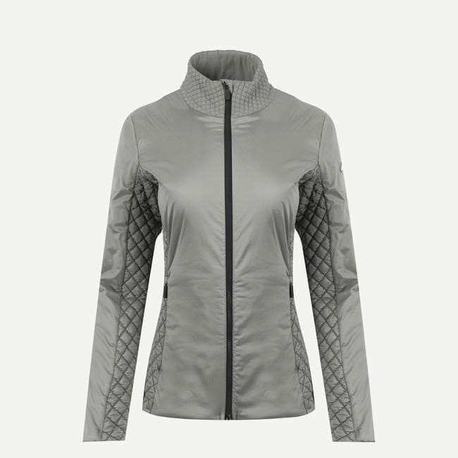 KJUS Macuna Insulation Jacket